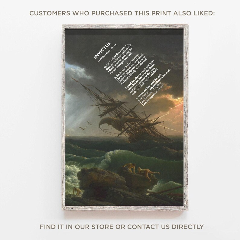 武道「休息中のボクサー」モチベーションプリント12 - アリーナの男 - セオドア・ルーズベルト - アート写真ポスターギフトジクレー批評家カウント 画像 8