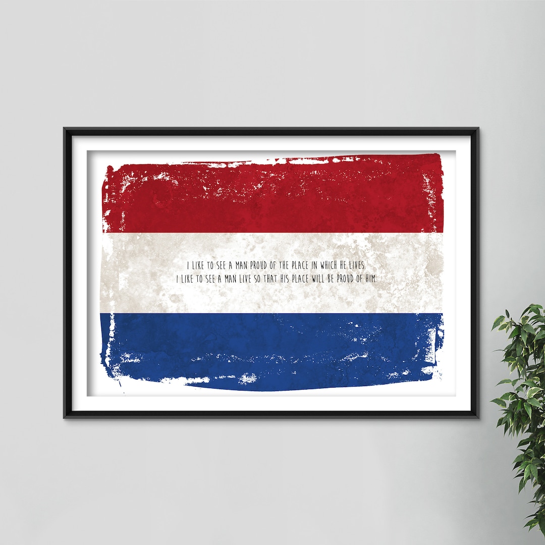 Amazon.com: Essence of Europe Gifts E.H.G Decorative Wooden