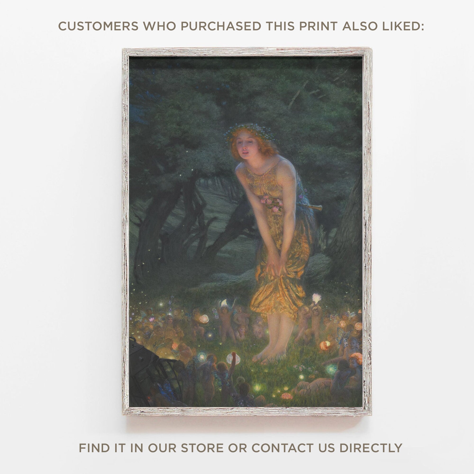 ジャン・オノレ・フラゴナール - 読書をする少女（1769年