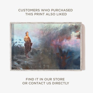 Ilya Repin - Religious Procession in Kursk Province (1883) - Classic ...