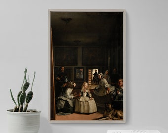 Velázquez カタログ・レゾネ Velázquez: The Artist as Maker with a Catalogue Raisonné of his