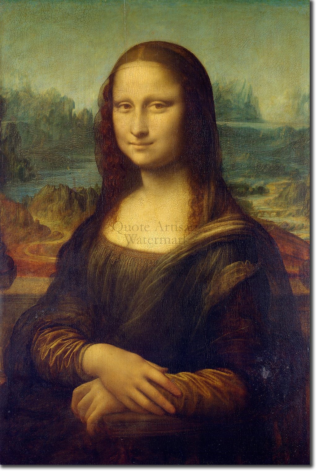 il_fullxfull.1850447658_jgvl.jpg