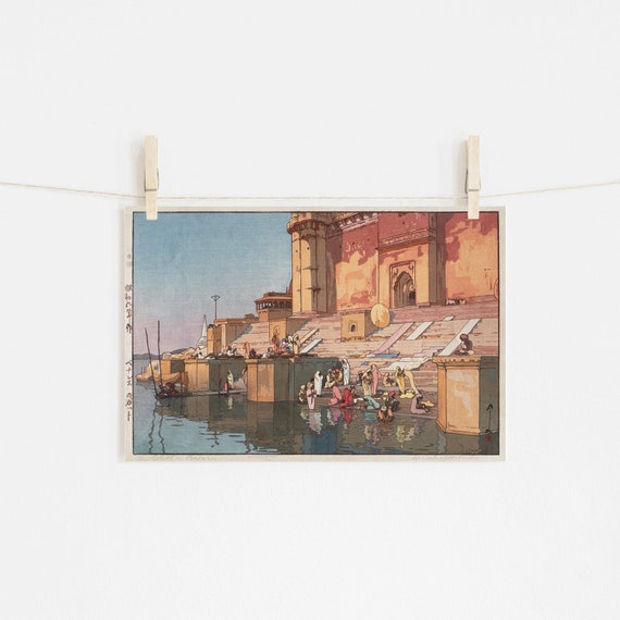 Matte Wooden Pre-printed Canvas- Art And Paint, Size: 8 X 8 Inch at Rs  100/piece in Mumbai