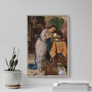 May include: White ceramic mug with a black handle, featuring the text "But First, Coffee" in a handwritten font. The mug is designed for hot drinks, likely holding 325-444 ml.