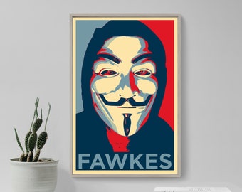 GUY FAWKES商品 il_340x270.2651096156_ev0h.jpg