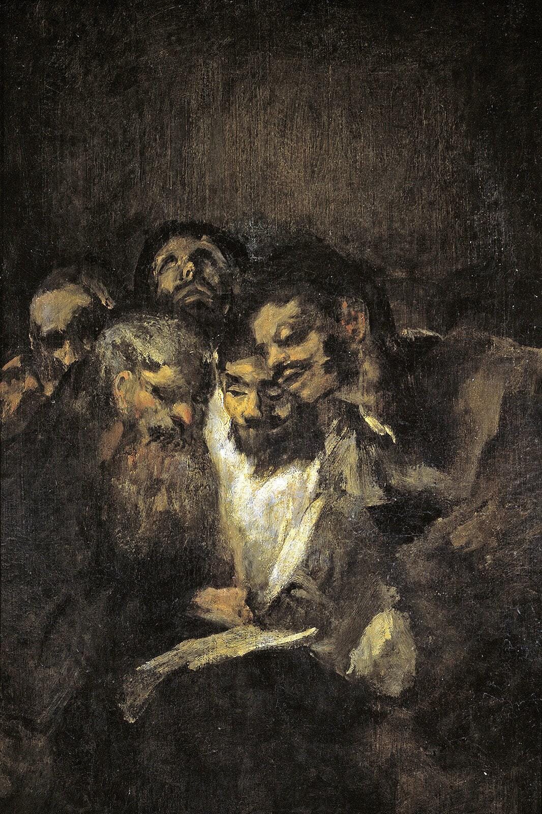 Art book goya - Etsy 日本