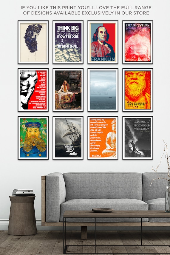 ヴィンセント・ヴァン・ゴッホ - 悲しみ（1882年） - クラシック絵画