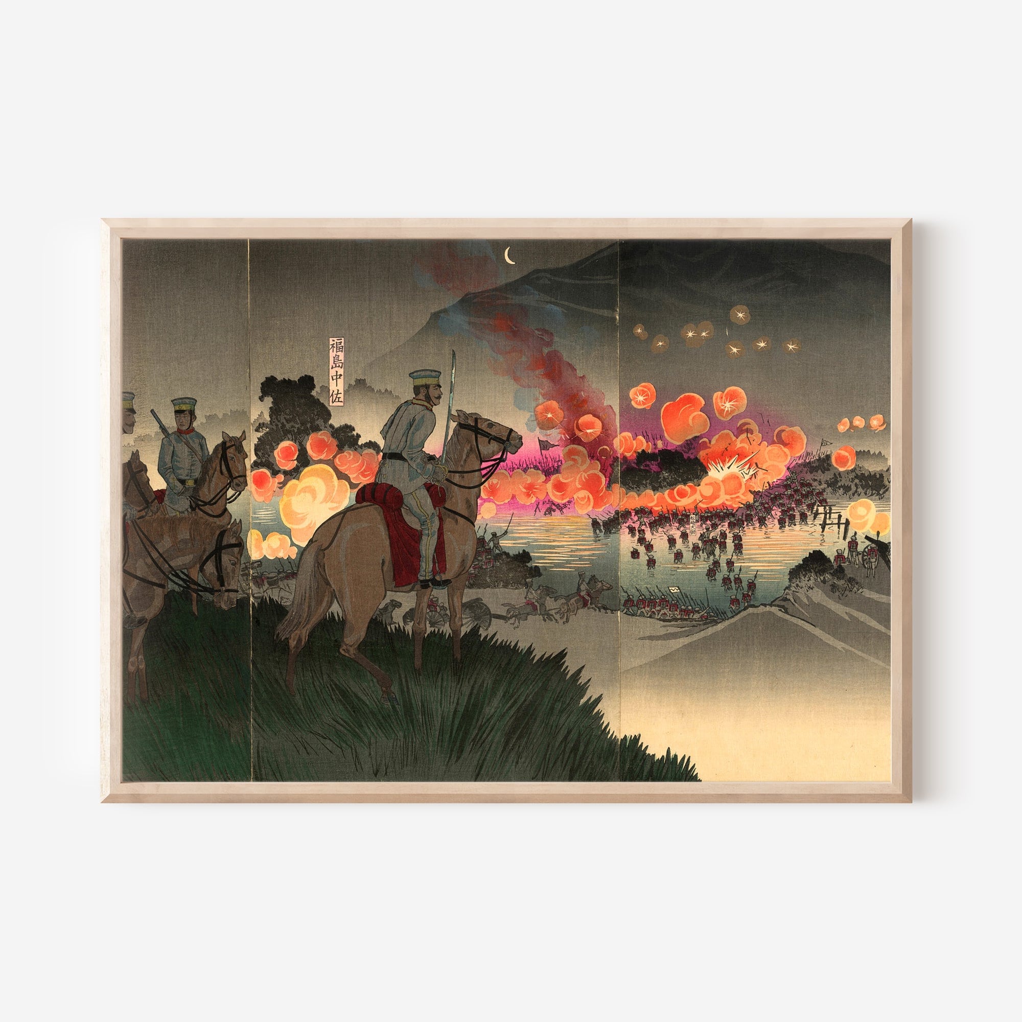 絵画 k.kobayasi 絵画 k.kobayasi 絵画 k.kobayasi Kobayashi Gokyō