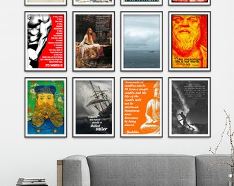 Carel Fabritius Classic Painting - the Goldfinch (1654) - Photo