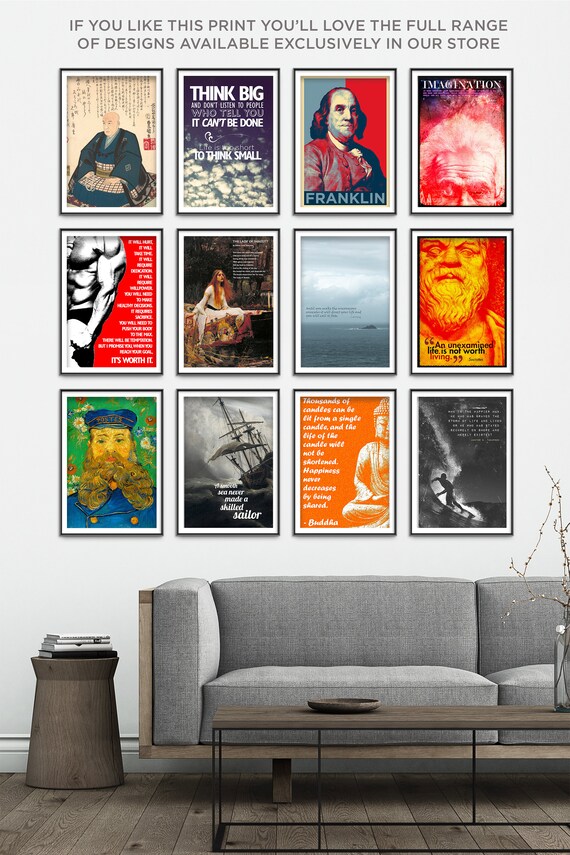 額装品/Made in Japan/歌川 国貞/アート/ポスター/インテリア 額装品