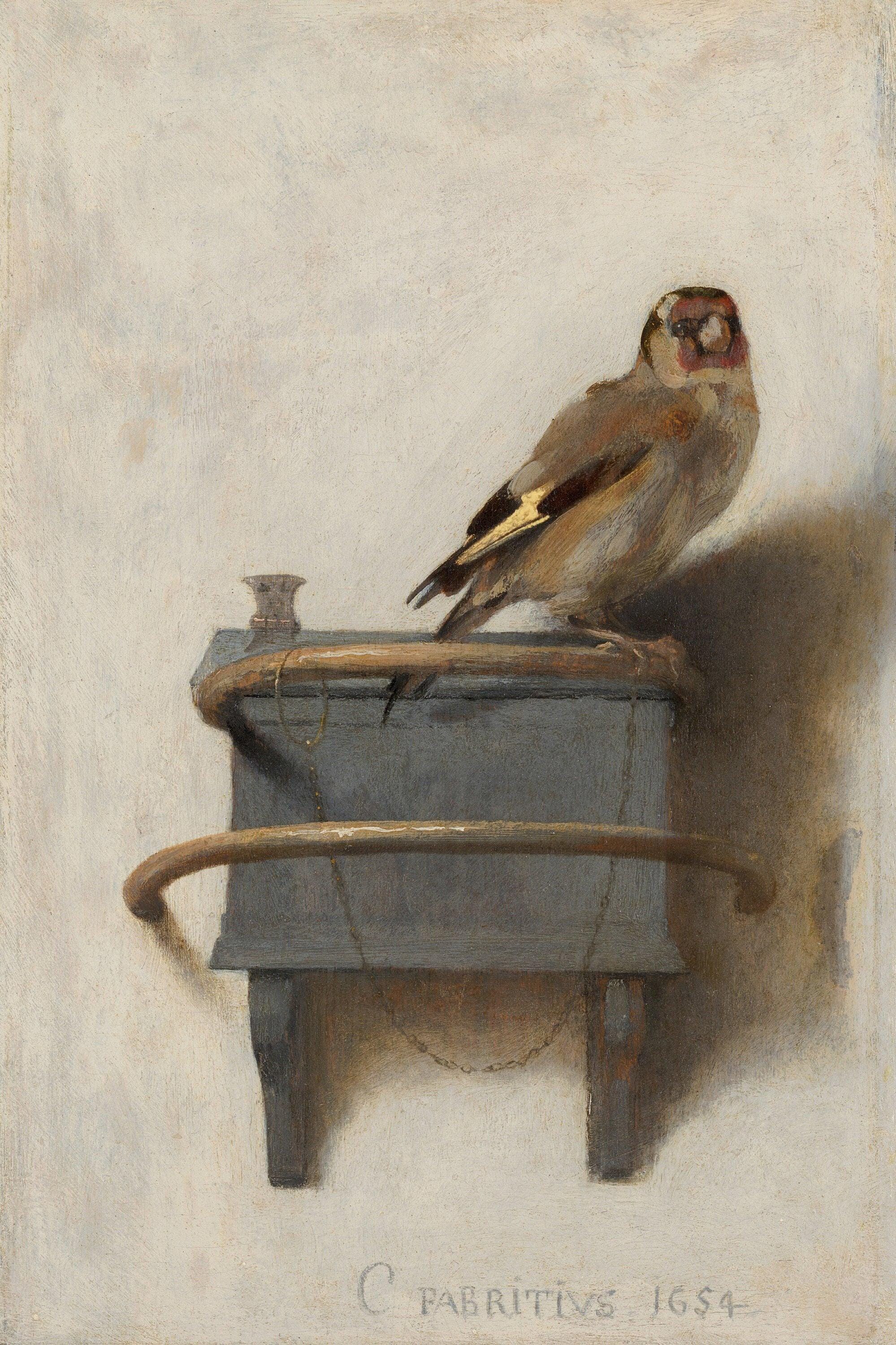 GORT ゴールドフィンチ 鳥 フィギュリン 置物 米国製 Art Goldfinch Japan - Etsy