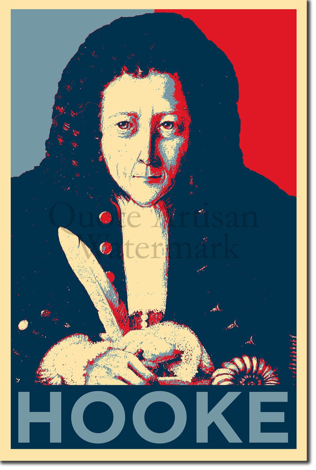 Robert Hooke Clip Art robert-hooke-clip-art