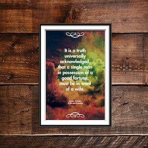 May include: A set of three ceramic mugs with a speckled, matte finish in cream, light grey, and dark grey. Each mug has a simple, minimalist design and a rounded handle.