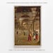 Jean-leon Gerome - Pygmalion and Galatea (1890) - Classic Painting ...
