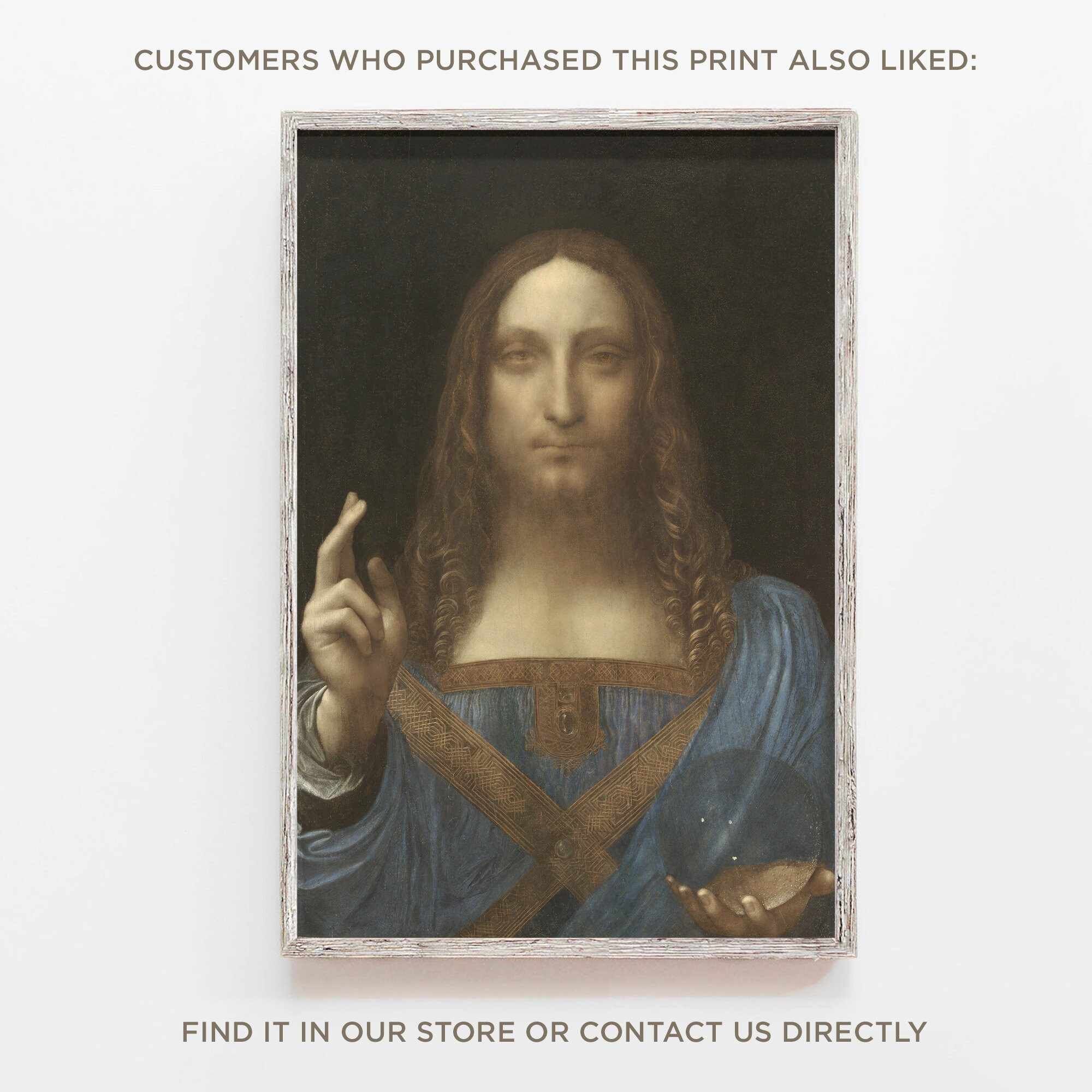 モナリザ　レオナルド・ダ・ヴィンチ　複製画 il_fullxfull.2033036989_cqbq.jpg