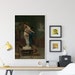 Jean-leon Gerome - Pygmalion and Galatea (1890) - Classic Painting ...