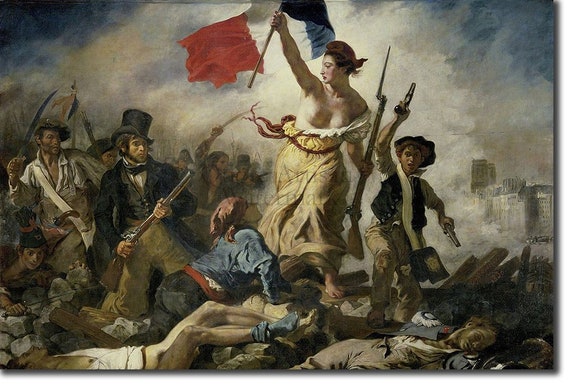 取置品2653 マダガスカル フランス革命200年 民衆を導く自由の女神 高額面 取置品2653 マダガスカル フランス革命200年 民衆を導く自由の