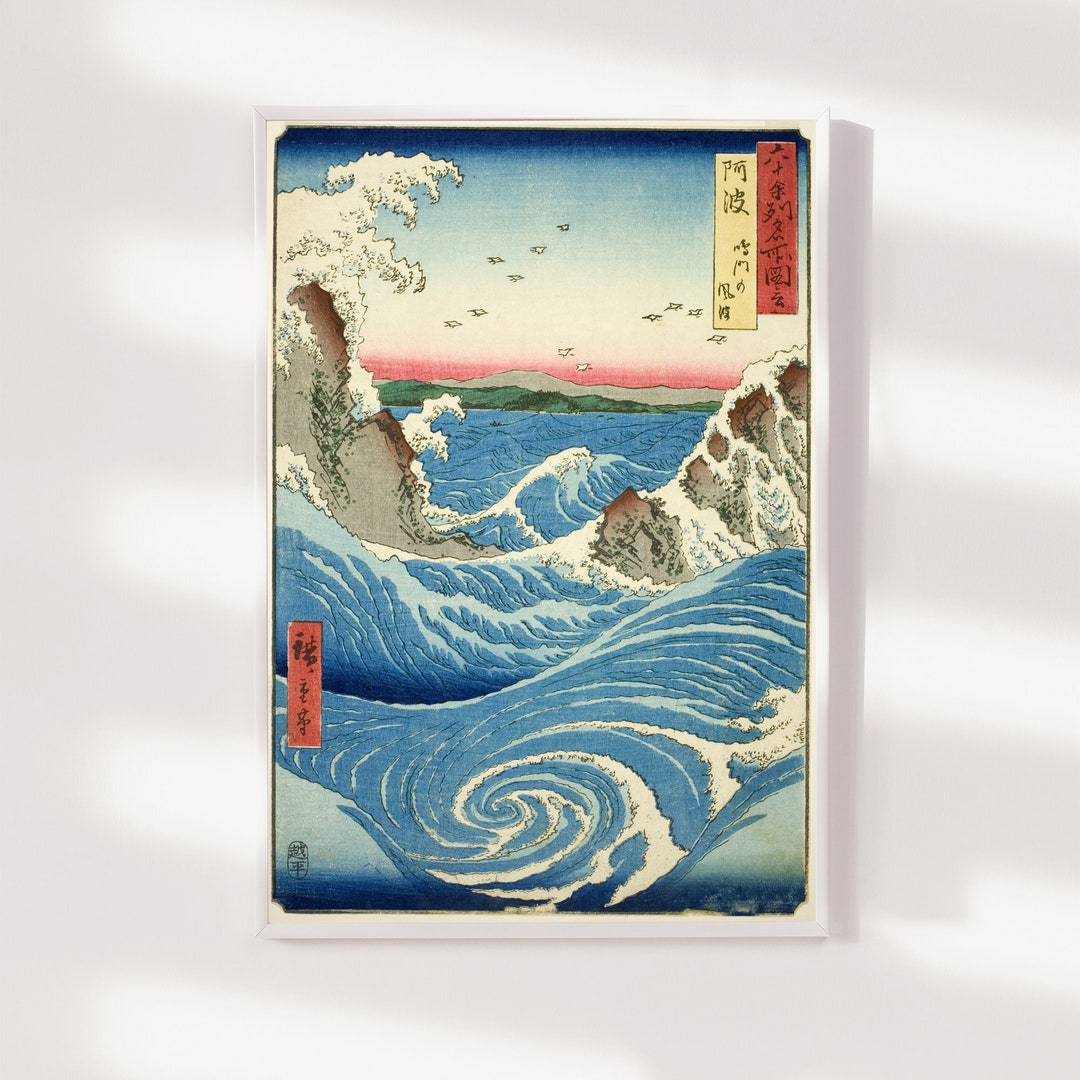 風景画 il_1080xN.3114316739_3gxh.jpg