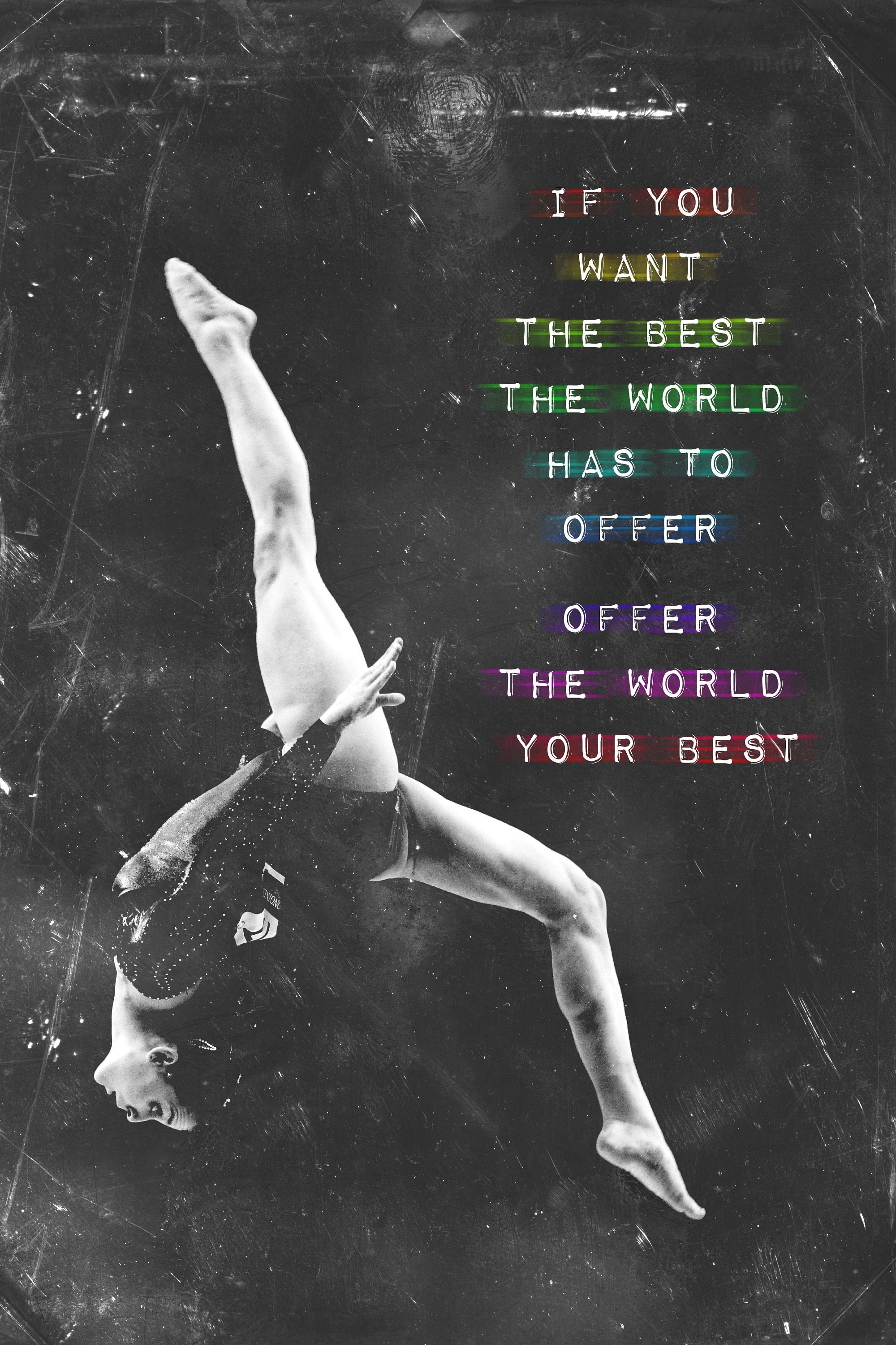 Gymnastics Sayings - Etsy, image size:2000x3000