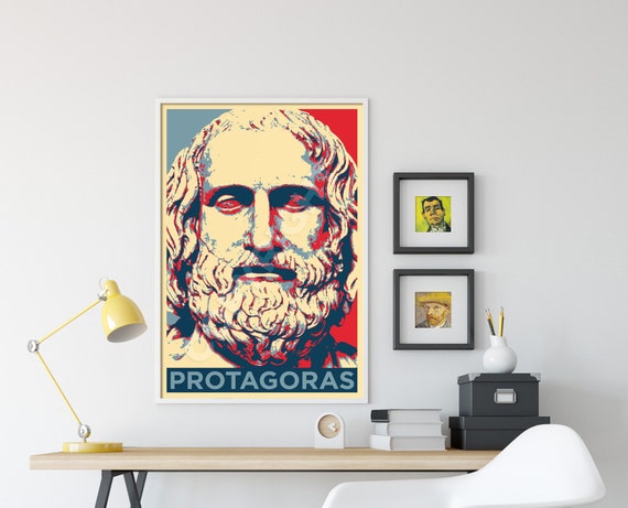 Protagoras-The-Philosopher-of-the-Sophists