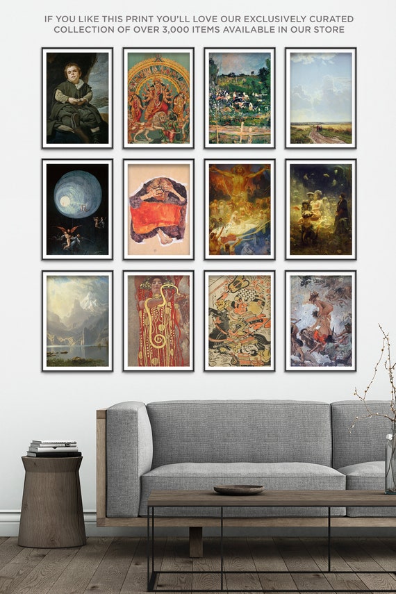 Diego Velazquez - Portrait of Francisco Lezcano (1645) - #CLOSEXP