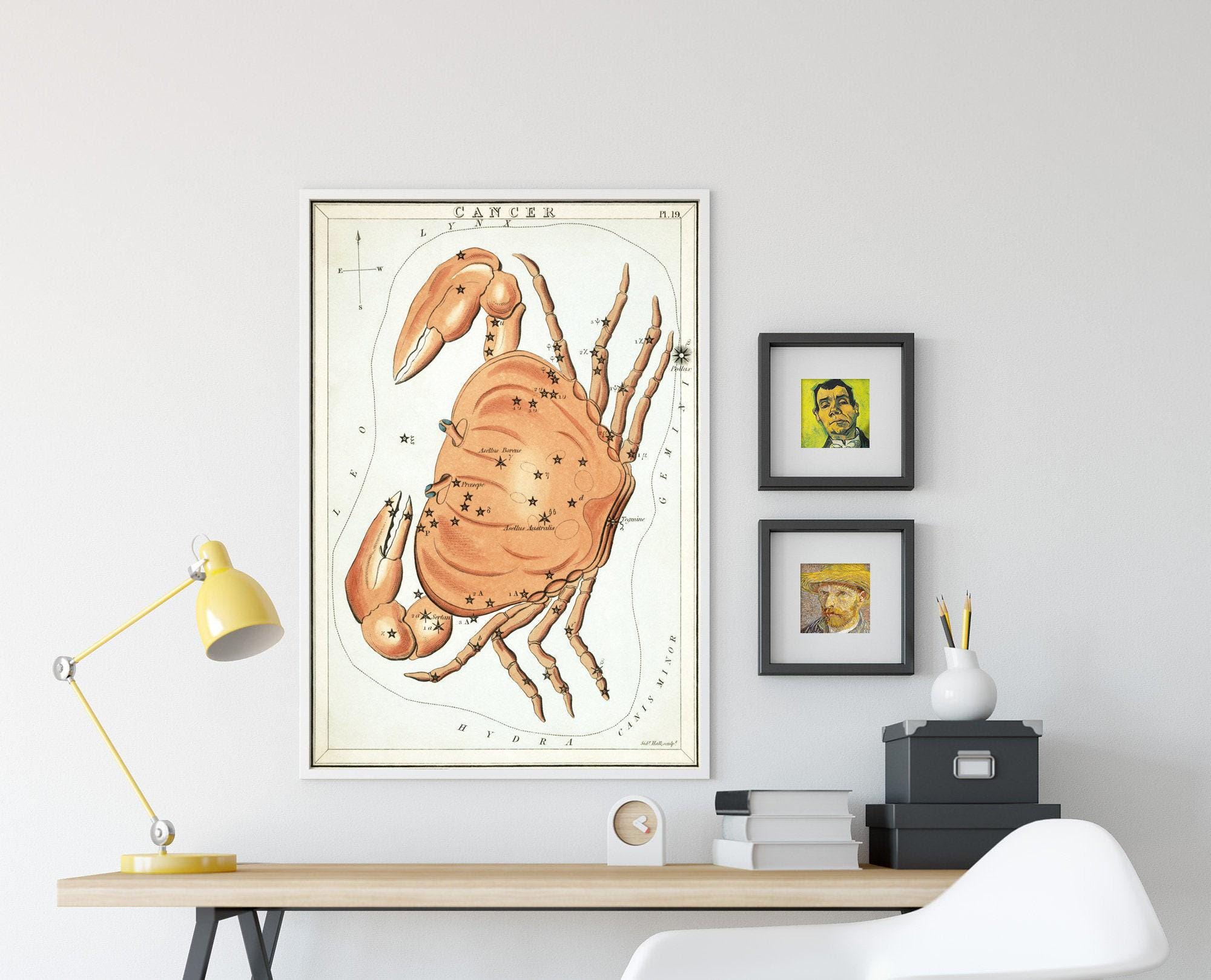 廃盤品✩J793＃巨蟹座-極光(贝壳光)銀河絵日切り売り海外人物女の子AIマステ 廃盤品✩J793＃巨蟹座-極光(贝壳光)銀河絵日切り売り海外人物女の子AI