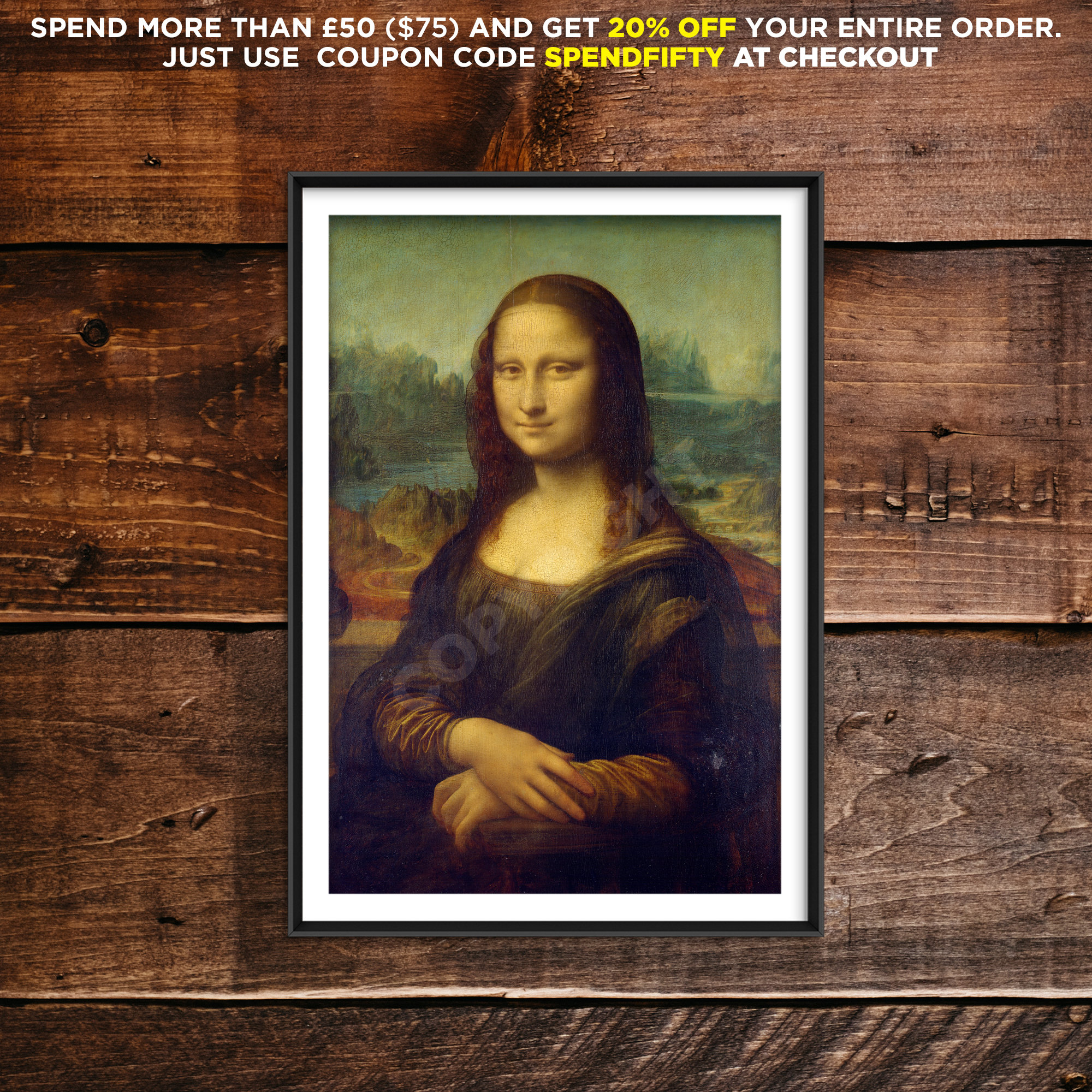 モナリザ　レオナルド・ダ・ヴィンチ　複製画 il_fullxfull.2033036989_cqbq.jpg