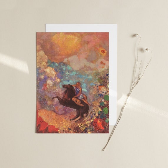 イギリス発ファインアート、オレオグラフィ(キャンバス アート 絵画) イギリス発ファインアート、オレオグラフィ(キャンバス アート