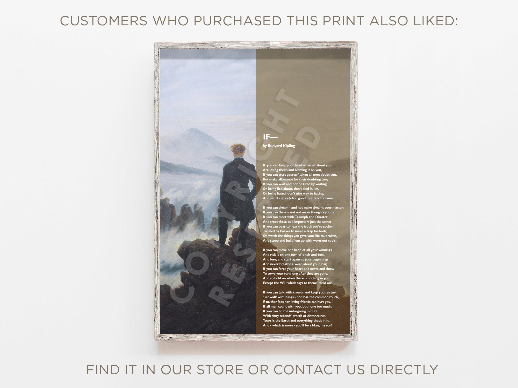 Ozymandias Poem by Percy Bysshe Shelley The Pyramid / Sphinx | Etsy