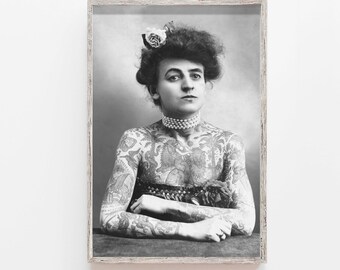 Pierrot Laughing Famous Mime Jean Gaspard Baptiste Duburau Photo