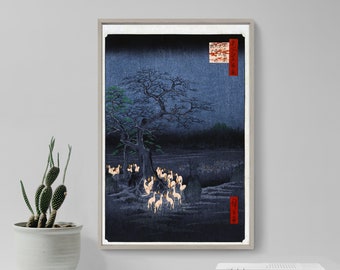 希少Painting on China お値下しました Lot Detail - ACE Japanese Porcelain Ware Decorated in Hong