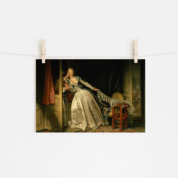 フラゴナール 本を読む少女 絵画 bfragonard1-1.jpg