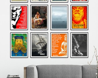 100部限定 アートポスター ウーゴロンディノーネ ミュージアムポスター 100部限定 アートポスター ウーゴロンディノーネ ミュージアム