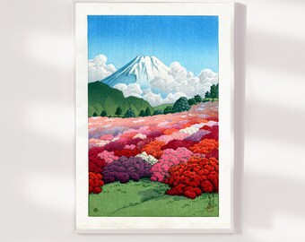 絵画(画家名＊私では読み取れません) il_340x270.3772216496_4pth.jpg