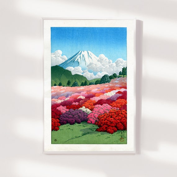 絵画 FOCUSPRIME 2 絵画 FOCUSPRIME 2 絵画 FOCUSPRIME 2 絵画 FOCUSPRIME 2 KanademonoART-