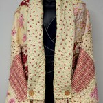 Quilted Accessories