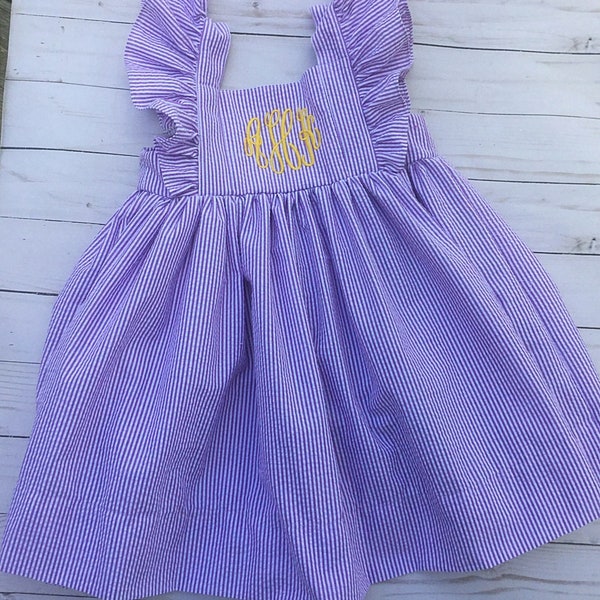 Game Day Dresses Etsy