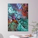 see more listings in the abstract modern painting section