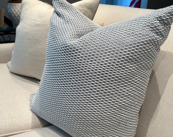 4-Shaft Canvas Pillow Digital PDF Weaving Draft