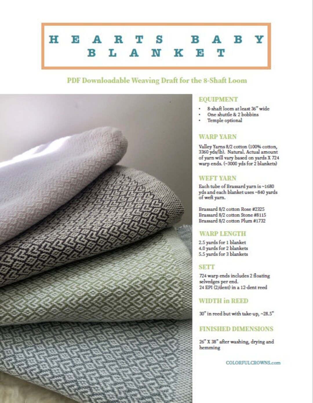 Silver one hotsell baby blanket