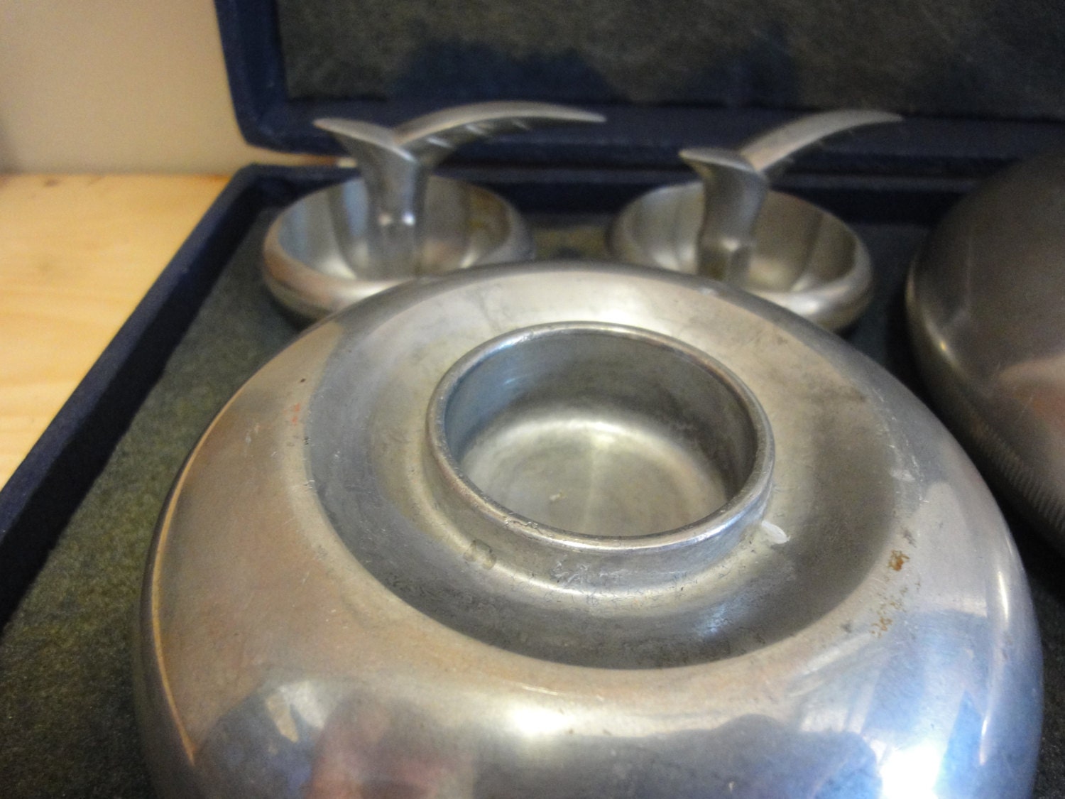 Potter Ware/ceramics and Pottery/craft Supplies and - Etsy