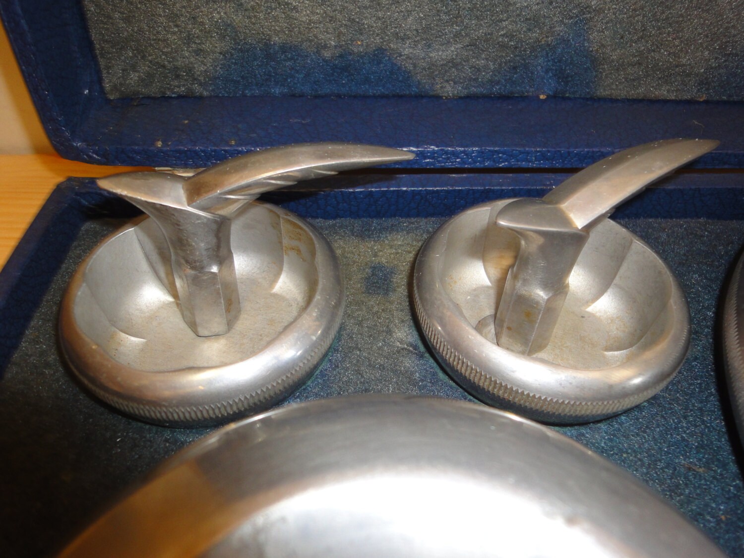 Potter Ware/ceramics and Pottery/craft Supplies and - Etsy