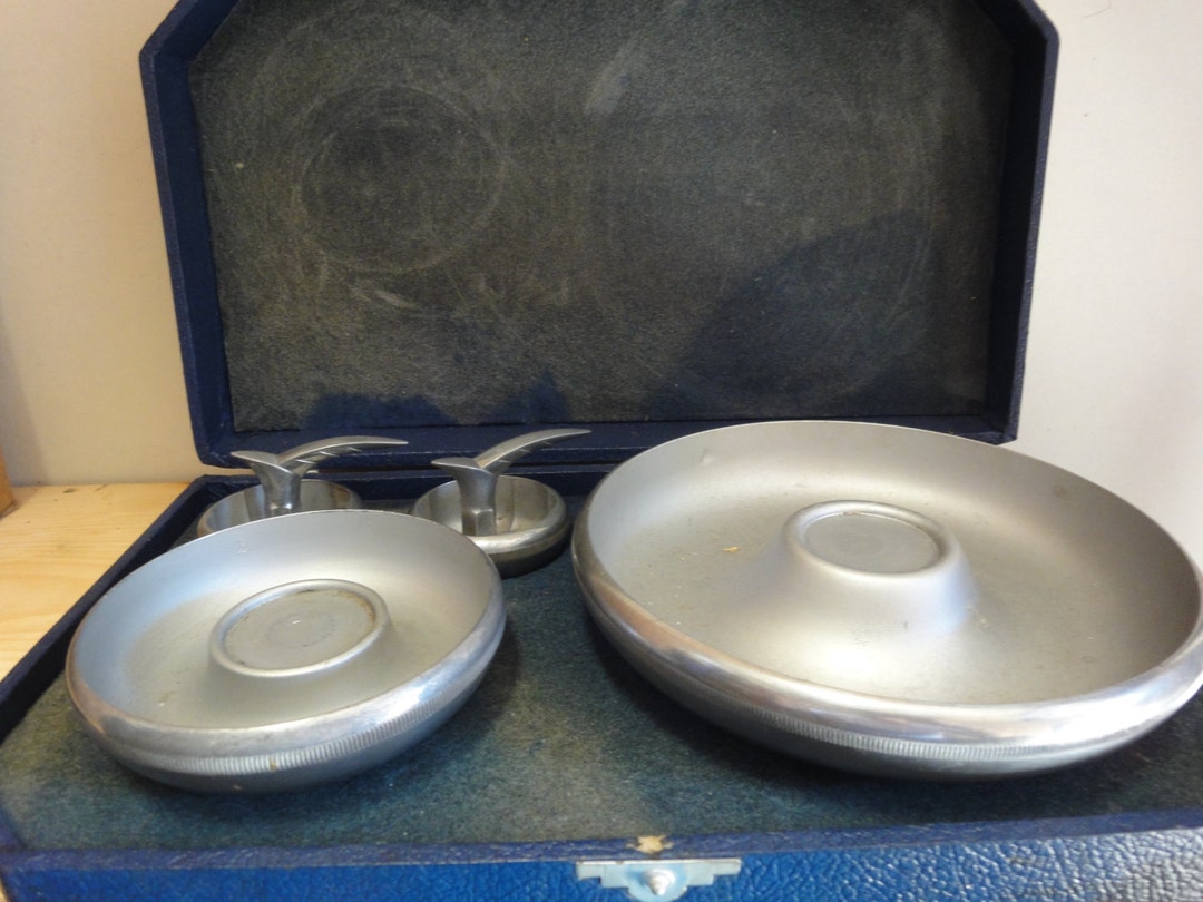 Potter Ware/ceramics and Pottery/craft Supplies and - Etsy