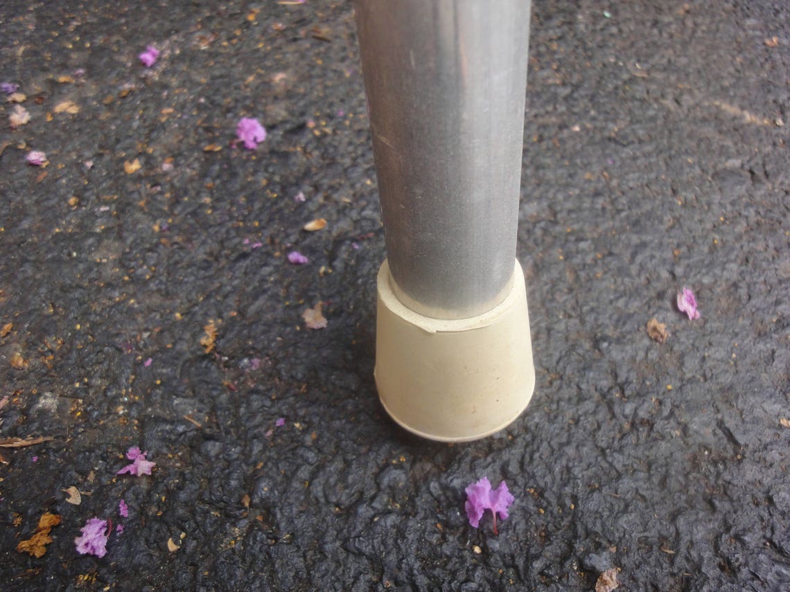 Vintage Telescope Folding Furniture Co Inc/ Folding Aluminum Etsy