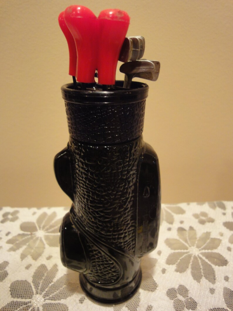 Collectible Avon Wild Country After Shave/Vintage Personal Etsy