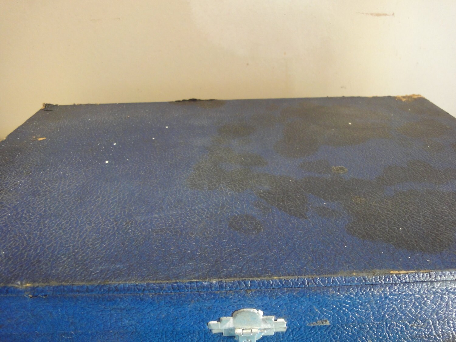 Potter Ware/ceramics and Pottery/craft Supplies and - Etsy