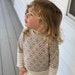 see more listings in the baby & toddler sweaters section