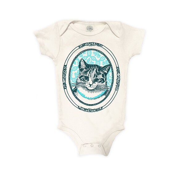 sustainable onesie