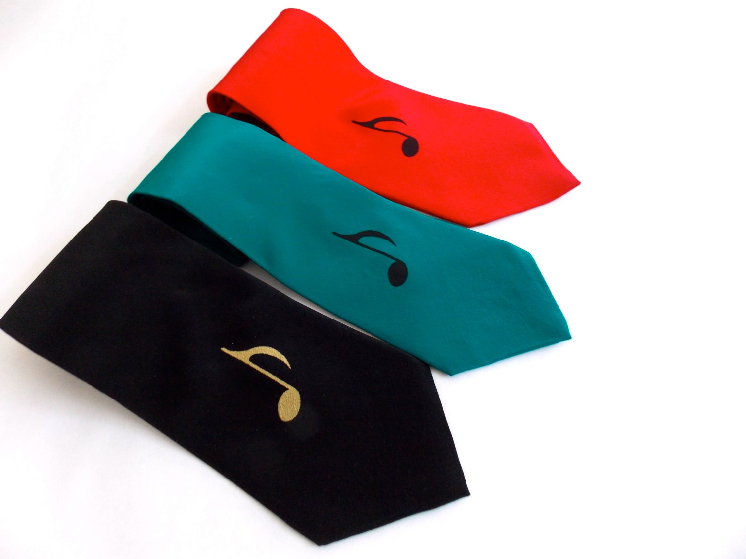 Giacca Uomo Elegante Cravatta Uomo 100% Seta Jacquard - Oro Nero Bianco, Classica Per Matrimonio, Ufficio E Cerimonie Cravatta Oro