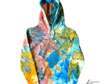 nike sweatshirts at costco